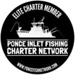 Waterproof Charters Fishing